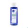 Klorane gezicht Korenbloem Demaquill. Ogen 100Ml - Product 1