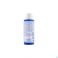 Klorane Demaquillant Yeux Au Bleuet 100 ml - Produit 2