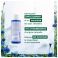 Klorane Demaquillant Yeux Au Bleuet 100 ml - Utilisation 3