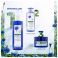 Klorane Demaquillant Yeux Au Bleuet 100 ml - Utilisation 2
