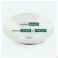Klorane Demaquillant Yeux Au Bleuet 100 ml - Utilisation 1