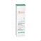 Avene Cicalfate+Creme 100Ml