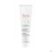 Avene Cicalfate+Creme 100Ml - Product 1