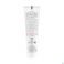 Avene Cicalfate+Creme 100Ml - Product 3