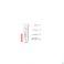 Avene Cicalfate+Creme 100Ml - Gebruik 4