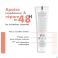 Avene Cicalfate+Creme 100Ml - Gebruik 3