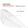 Avene Cicalfate+Creme 100Ml - Gebruik 1