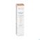 Avene Hydrance Bb Riche Tube 40Ml