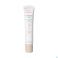 Avene Hydrance Bb Riche Tube 40Ml - Product 2