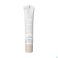 Avene Hydrance Bb Riche Tube 40Ml - Product 5