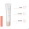 Avene Hydrance Bb Riche Tube 40Ml - Gebruik 7