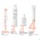 Avene Hydrance Bb Riche Tube 40Ml - Gebruik 5