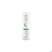 Klorane Capil. Droogsh Havermelk Spray 150Ml - Product 1