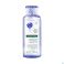 Klorane Bleuet Eau Micellaire 400 ml - Produit 1