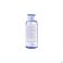 Klorane Bleuet Eau Micellaire 400 ml - Produit 2