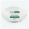 Klorane Bleuet Eau Micellaire 400 ml - Utilisation 1