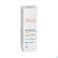 Avene Hydrance Uv Legere Emulsion Legere Hydratante 40 ml