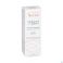 Avene Hydrance Uv Legere Emulsion Legere Hydratante 40 ml
