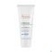 Avene Hydrance Uv Legere Emulsion Legere Hydratante 40 ml - Produit 2