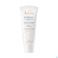 Avene Hydrance Uv Licht Hydr. Emulsie Spf 30 40Ml - Product 1