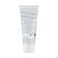 Avene Hydrance Uv Legere Emulsion Legere Hydratante 40 ml - Produit 5