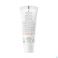 Avene Hydrance Uv Legere Emulsion Legere Hydratante 40 ml - Produit 4