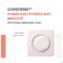 Avene Hydrance Uv Legere Emulsion Legere Hydratante 40 ml - Utilisation 5