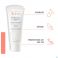Avene Hydrance Uv Legere Emulsion Legere Hydratante 40 ml - Utilisation 4