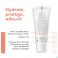 Avene Hydrance Uv Legere Emulsion Legere Hydratante 40 ml - Utilisation 3