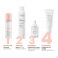 Avene Hydrance Uv Legere Emulsion Legere Hydratante 40 ml - Utilisation 2