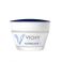 Vichy Nutrilogie 1 Creme Peau Seche 50 ml