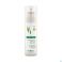 Klorane Capillaire Shampoing Sec Lait Avoine Teinte 150 ml - Produit 1
