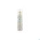 Klorane Capil. Droogsh Havermelk getint 150Ml - Product 2