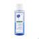 Klorane Bleuet Demaqquillant Waterproof 100 ml - Produit 2
