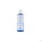 Klorane gezicht Korenbloem Makeup Rem.wtp Fl 100Ml - Product 4