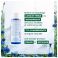 Klorane gezicht Korenbloem Makeup Rem.wtp Fl 100Ml - Gebruik 3