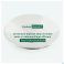 Klorane gezicht Korenbloem Makeup Rem.wtp Fl 100Ml - Gebruik 1