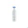 Klorane Bb Wascr Cold Cream Tube 500Ml - Product 3