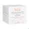 Avene Les Essentiels Rijke Revit. Voedende Cr 50ml