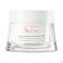 Avene Les Essentiels Rijke Revit. Voedende Cr 50ml