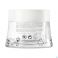Avene Les Essentiels Cr Nutr. Revital. Riche 50Ml - Produit 3