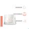 Avene Les Essentiels Cr Nutr. Revital. Riche 50Ml - Utilisation 4
