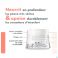 Avene Les Essentiels Cr Nutr. Revital. Riche 50Ml - Utilisation 3