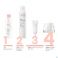 Avene Les Essentiels Cr Nutr. Revital. Riche 50Ml - Utilisation 2