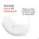 Avene Les Essentiels Cr Nutr. Revital. Riche 50Ml - Utilisation 1