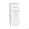 Avene Essentiels Masque Apaisant Eclat 50Ml