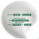 Klorane Bb Cr Hydratant 40Ml - Utilisation 1