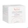 Avene Les Essentiels Revital. Voedende Creme 50ml