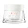 Avene Les Essentiels Creme Nutritive Revital. 50ml