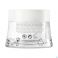 Avene Les Essentiels Creme Nutritive Revital. 50ml